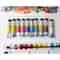 Winsor &#x26; Newton&#x2122; Galeria Acrylic&#x2122; 10 Color Paint Set